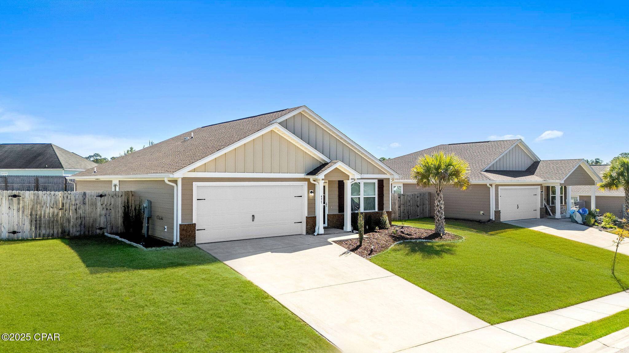 Freeport, FL 32439,477 Whispering Creek AVE