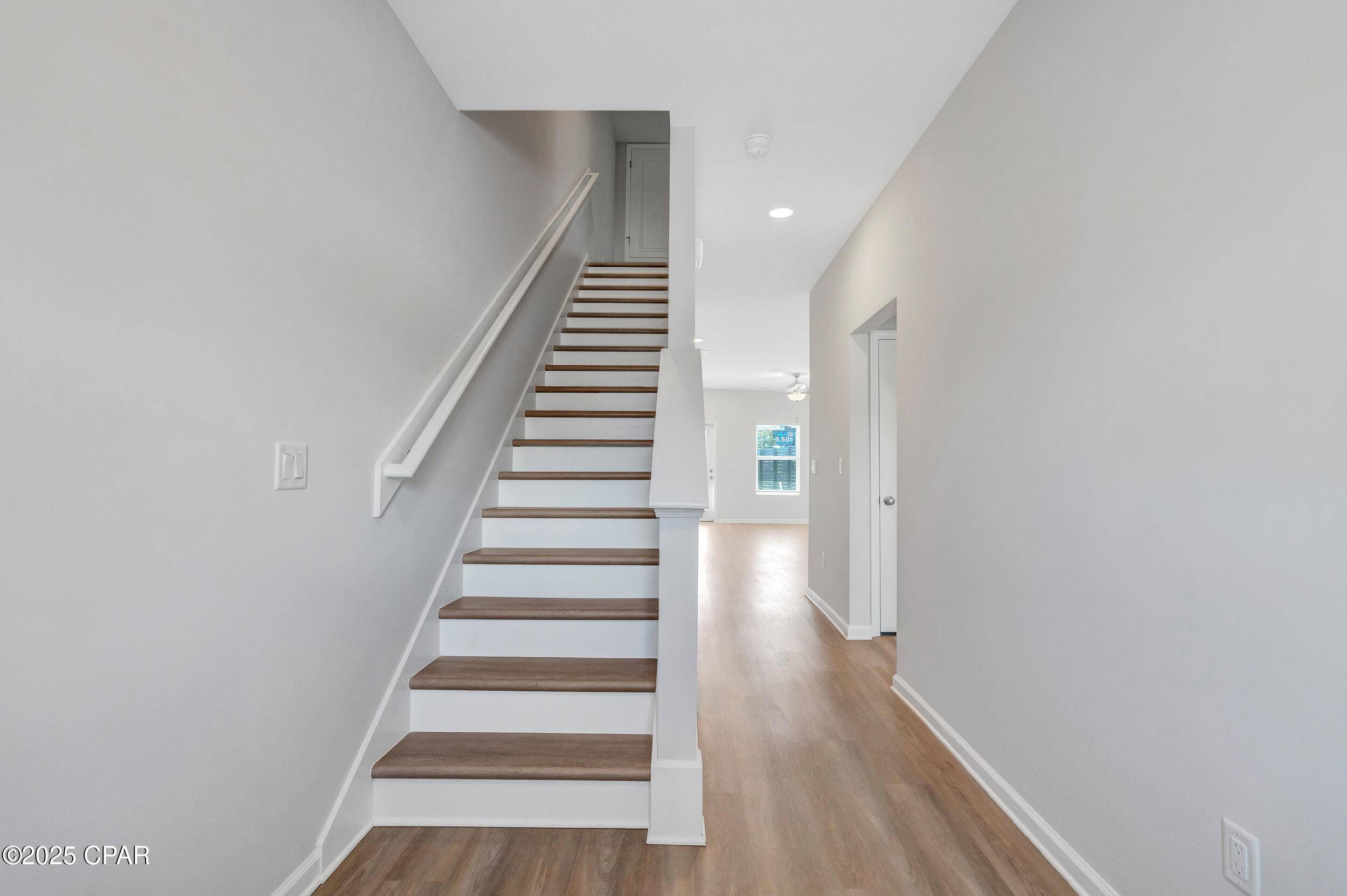 Panama City, FL 32408,7672 Solana LN #50