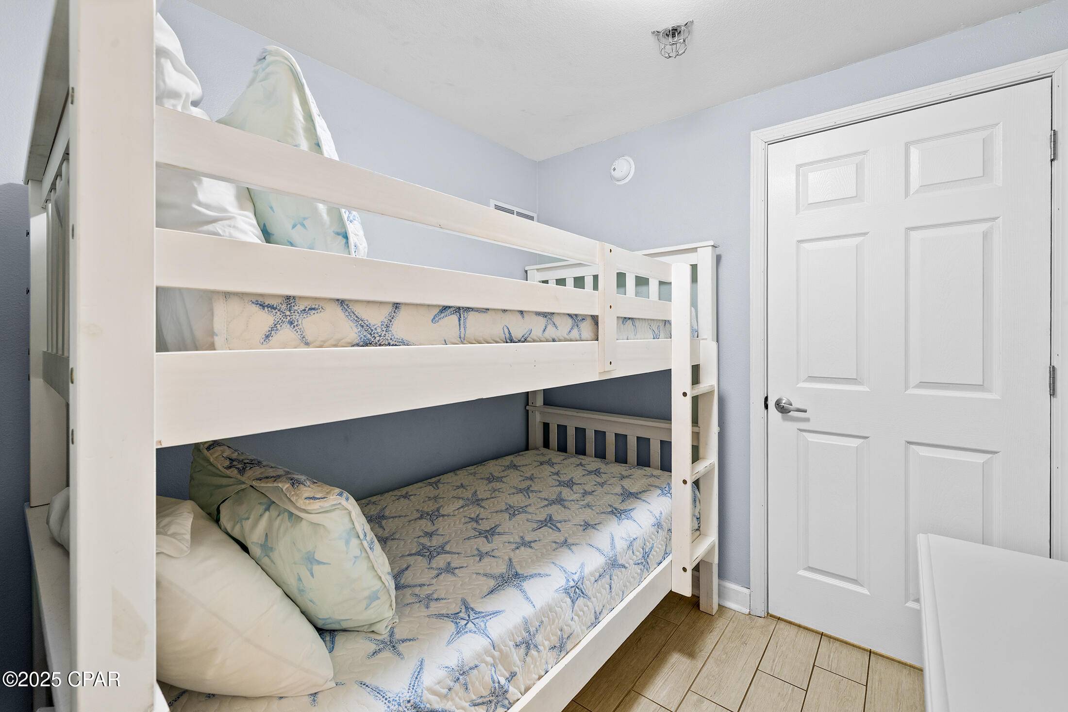 Panama City, FL 32408,9900 S Thomas DR #721