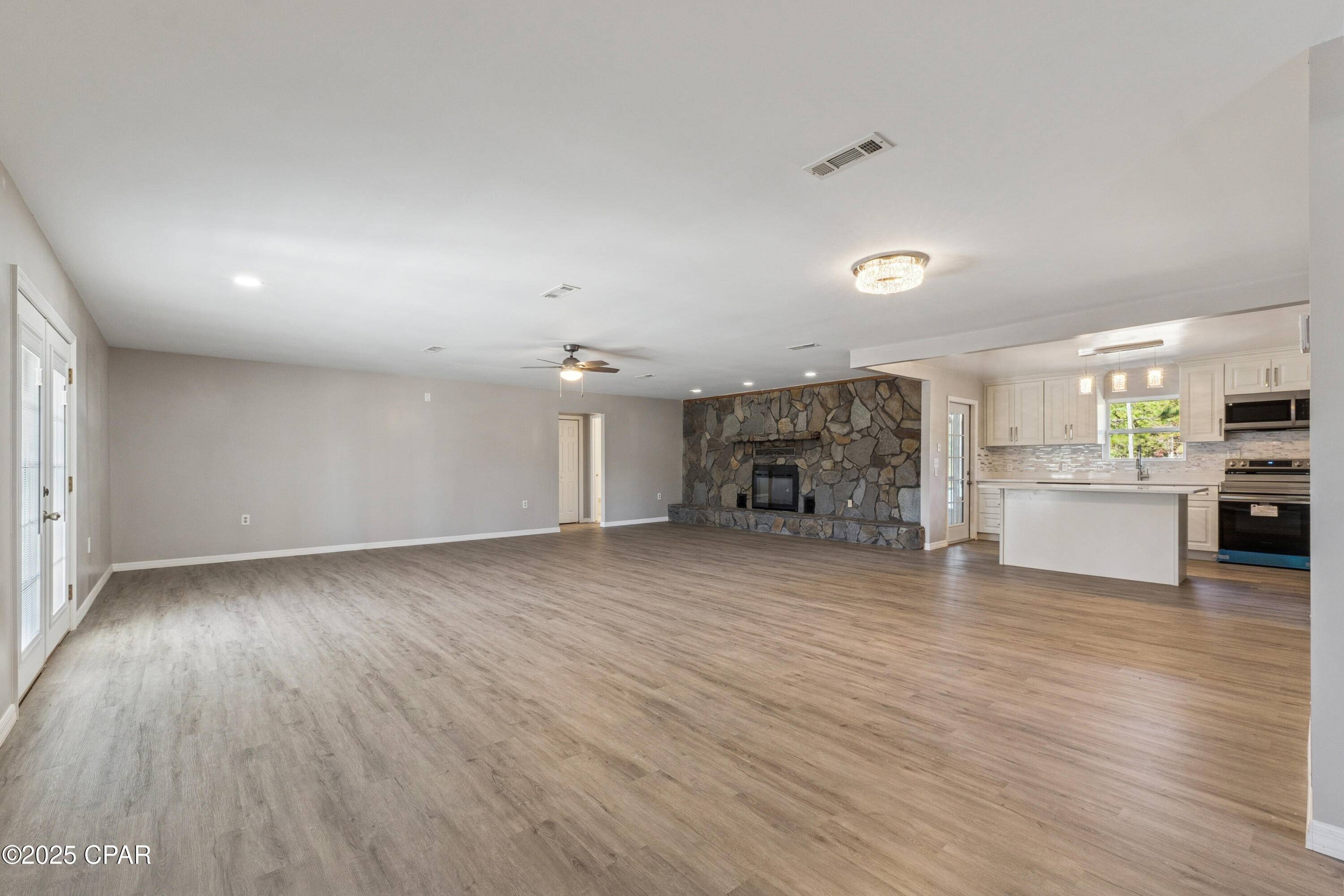 Alford, FL 32420,2672 W Laurel DR