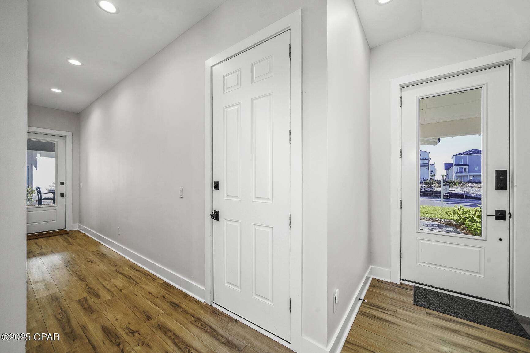 Mexico Beach, FL 32456,225 E Sugar Sand WAY