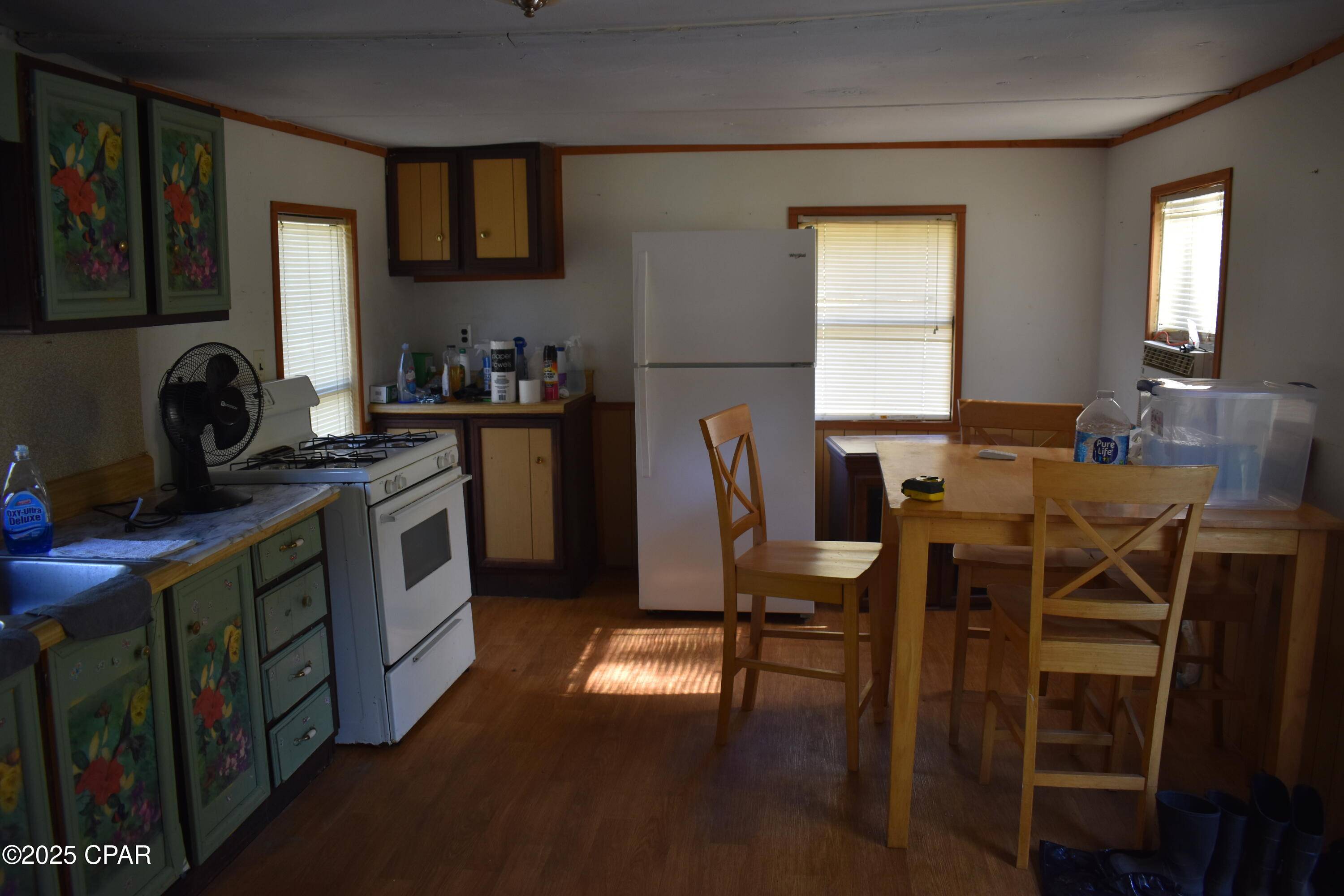 Chipley, FL 32428,2461 Angelena CT