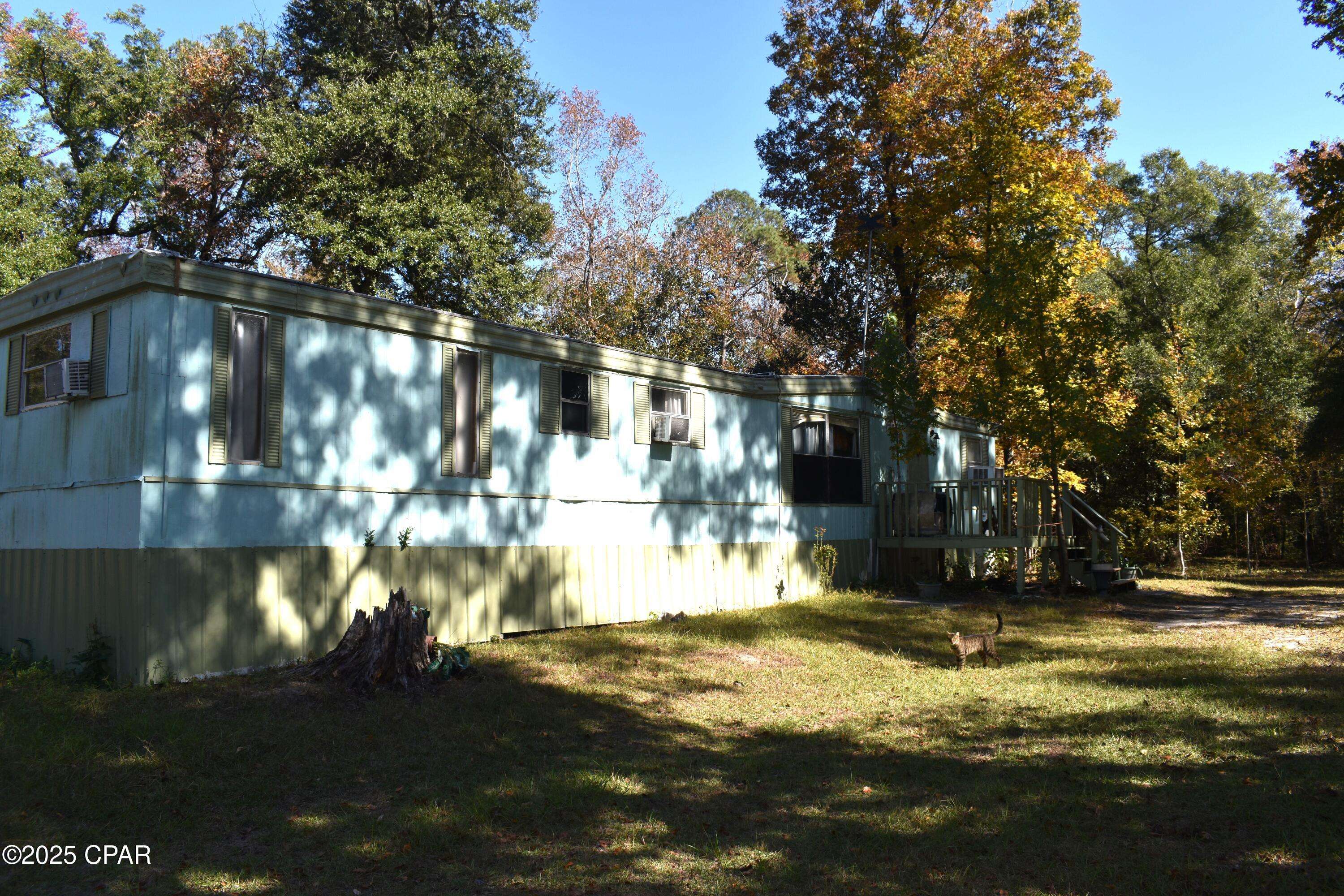 Chipley, FL 32428,2461 Angelena CT