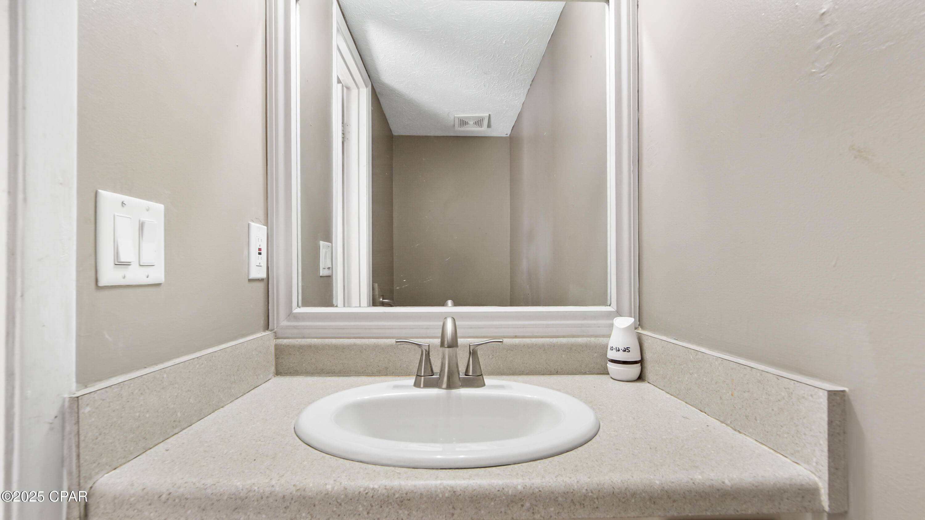 Panama City, FL 32405,412 Venetian WAY