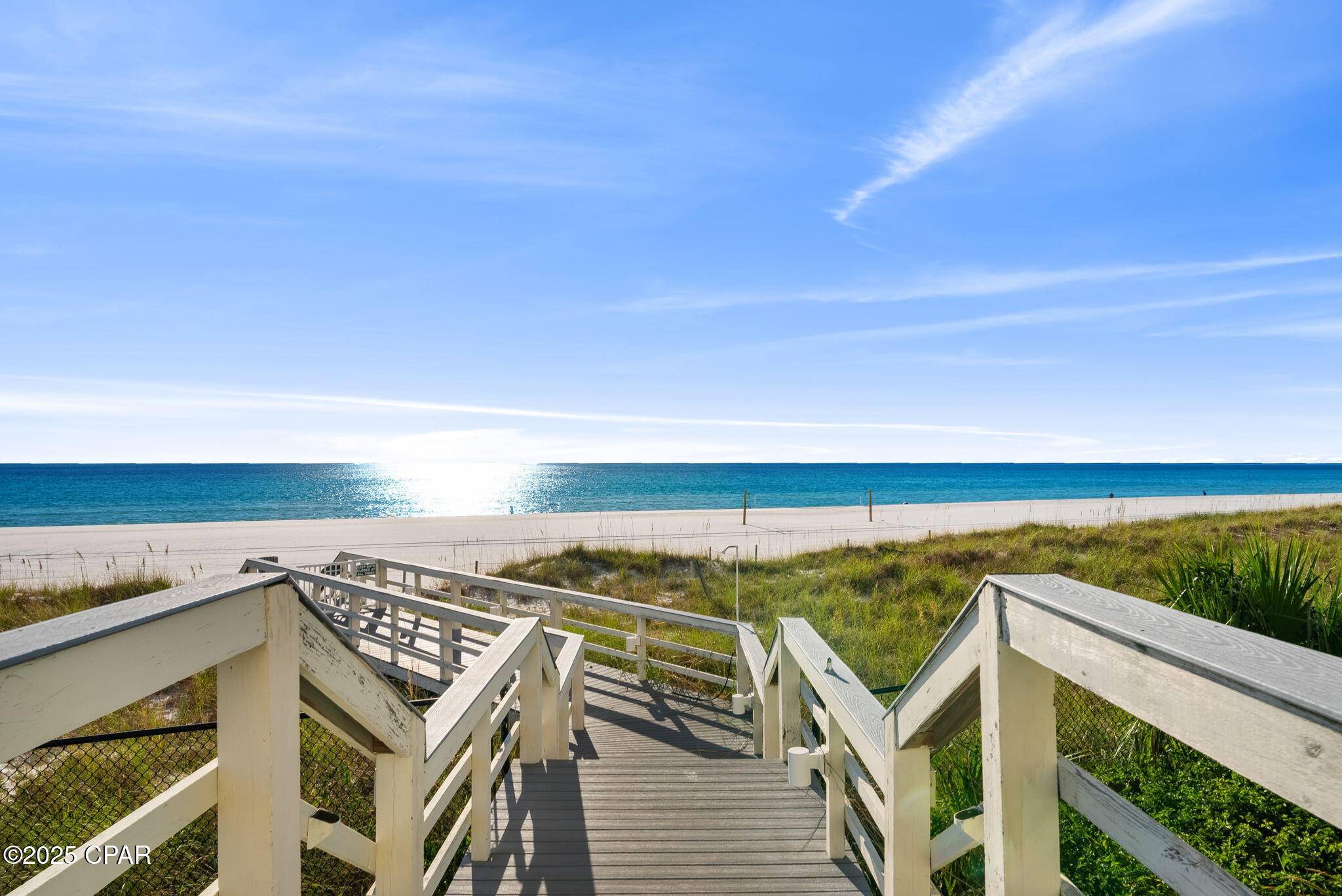 Panama City, FL 32408,4421 Thomas DR #101