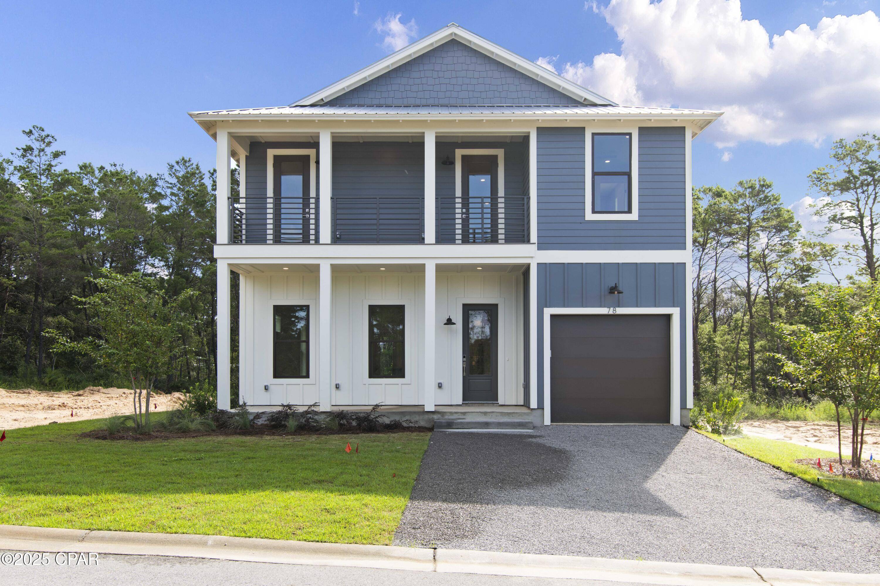 Inlet Beach, FL 32461,TBD Sarah ST #Lot 25