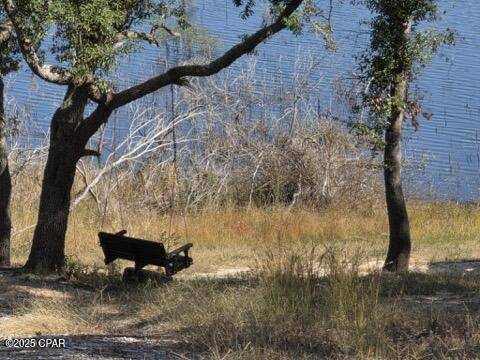 Chipley, FL 32428,3457 Quail Ridge DR