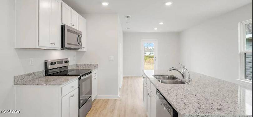 Panama City, FL 32404,6615 Kettles ST