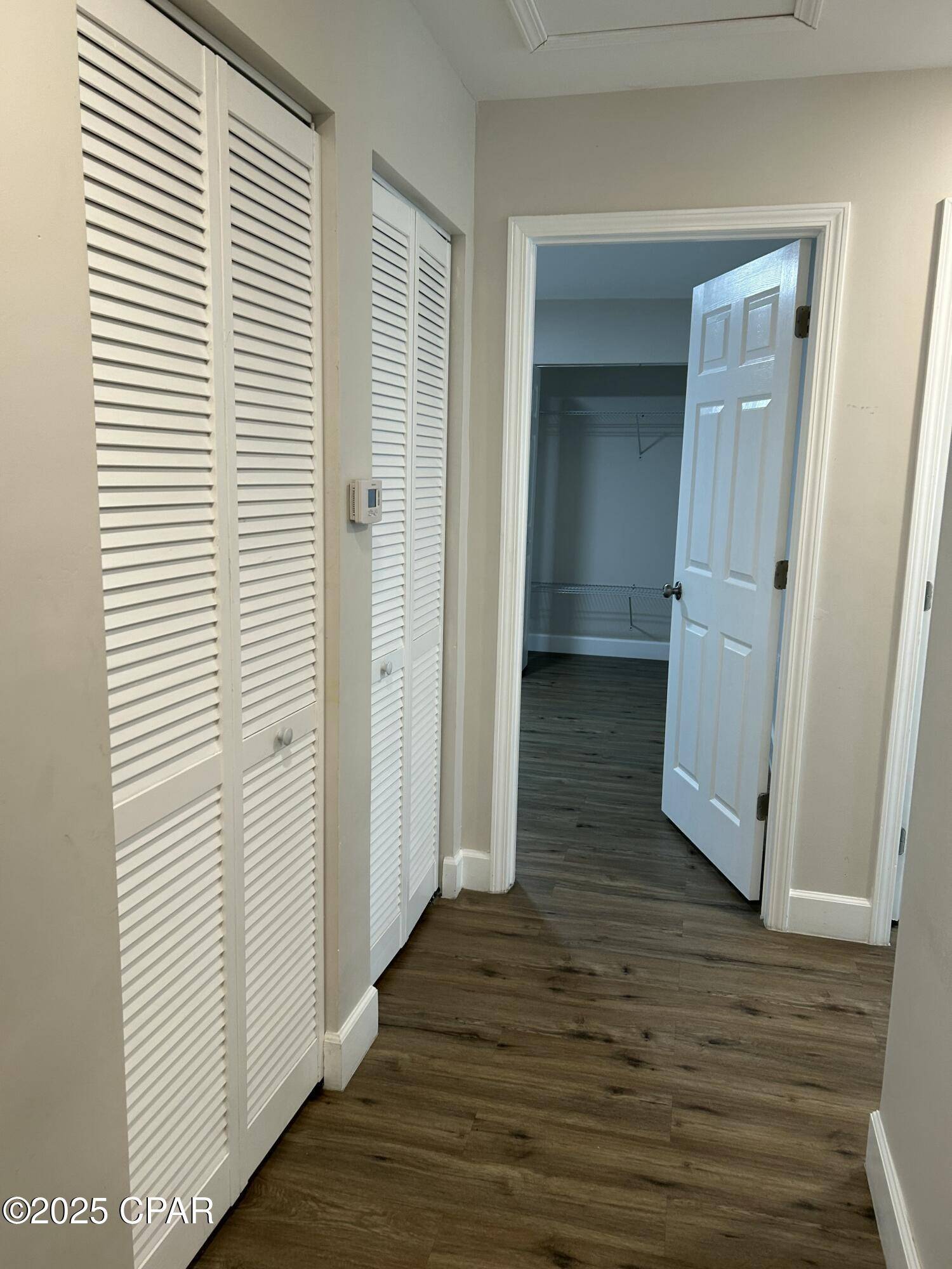 Panama City, FL 32401,907 E 9th ST