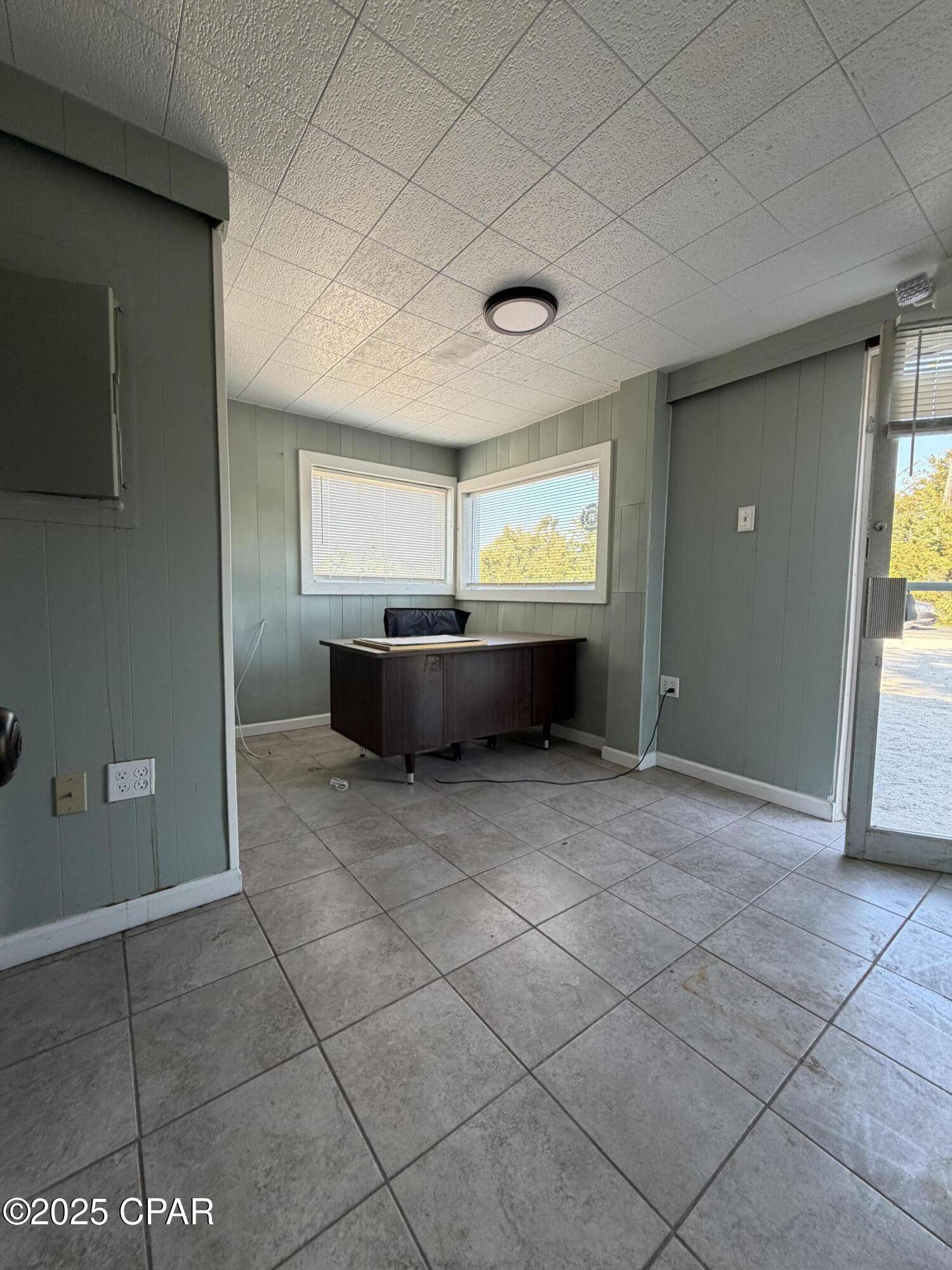 Lynn Haven, FL 32444,1511 Delaware AVE