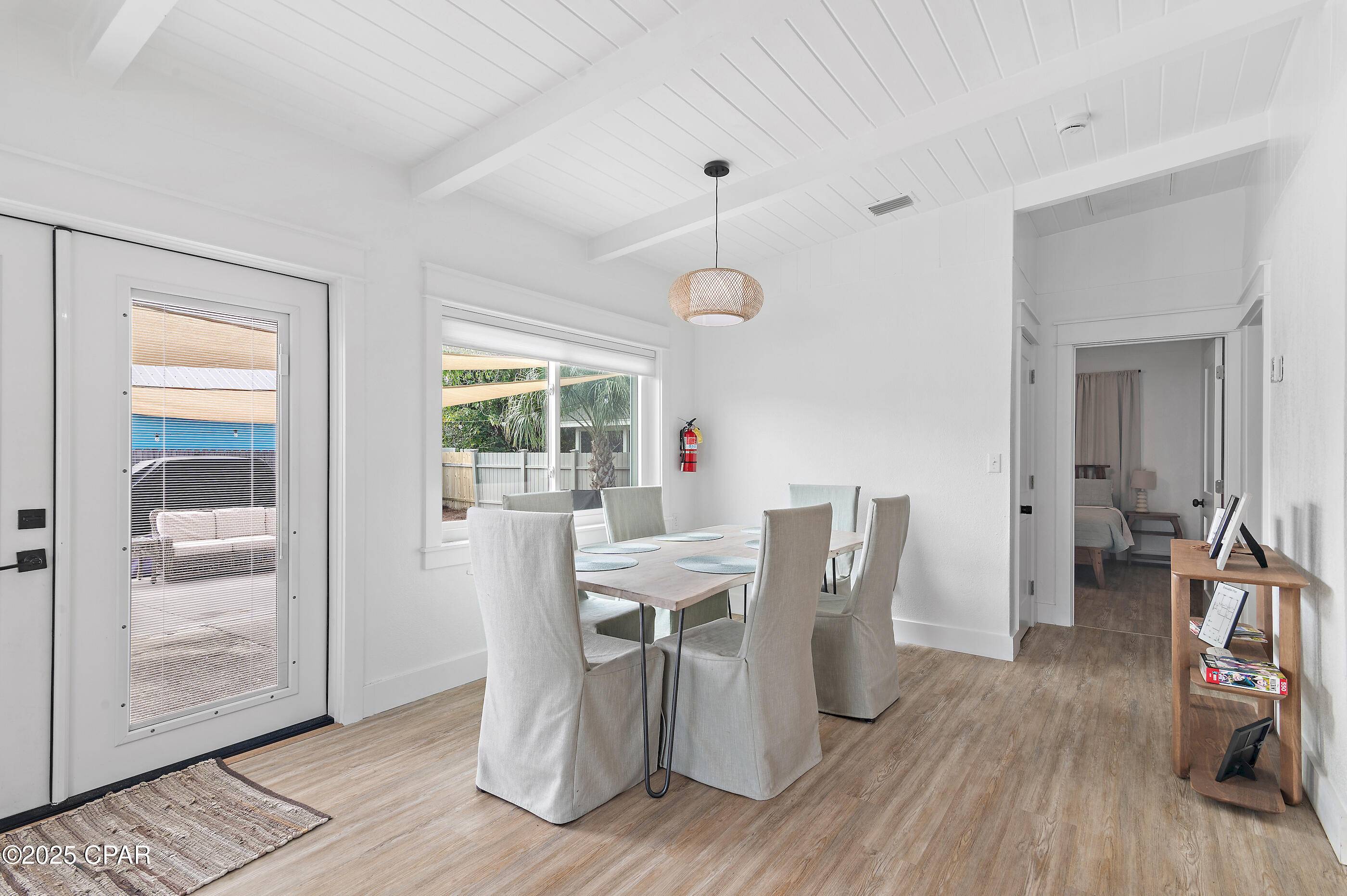 Panama City Beach, FL 32413,325 Coronado PL