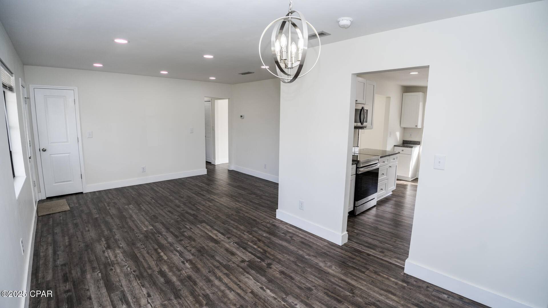 Panama City, FL 32404,116 Moody DR