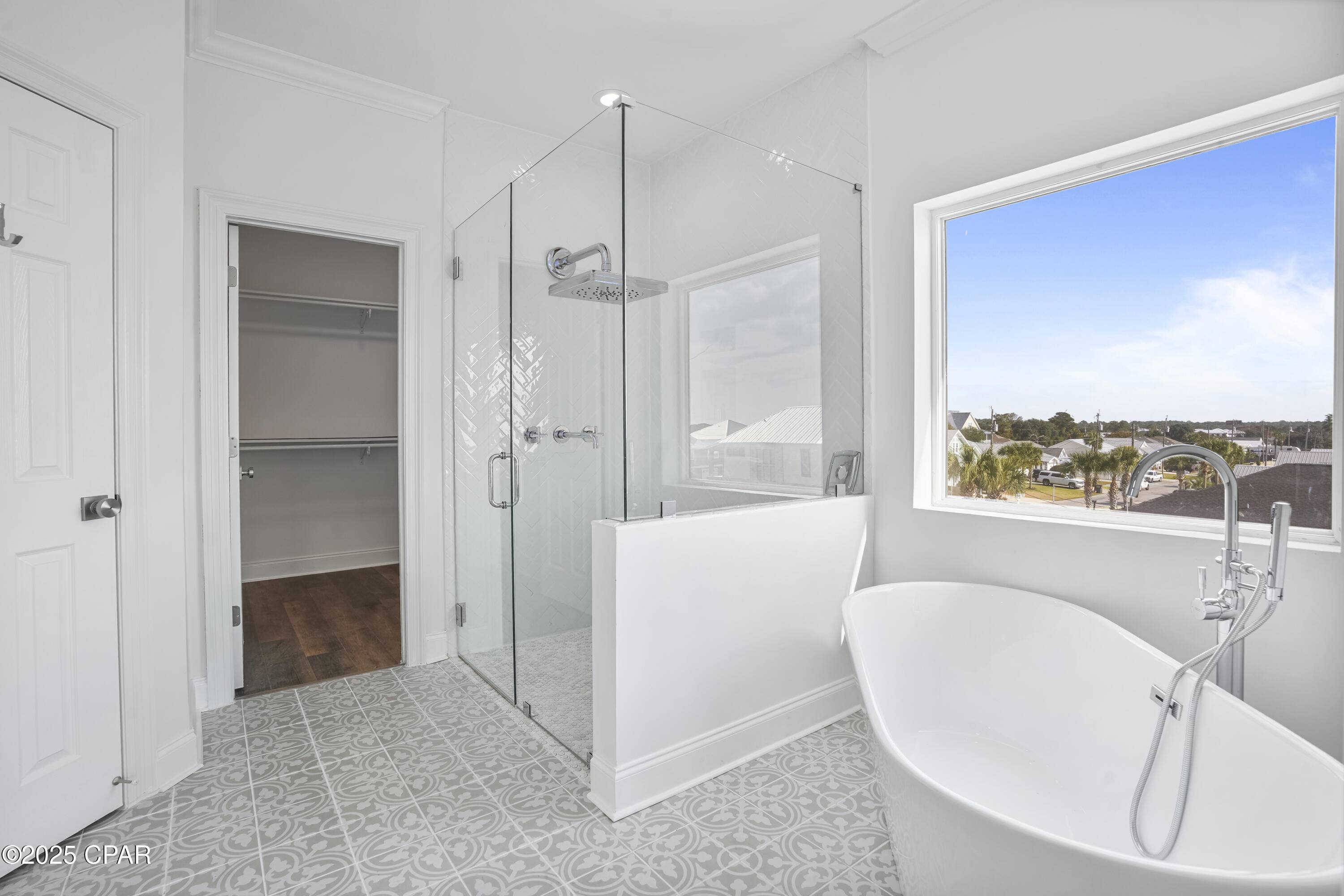 Panama City Beach, FL 32413,21811 Palm AVE