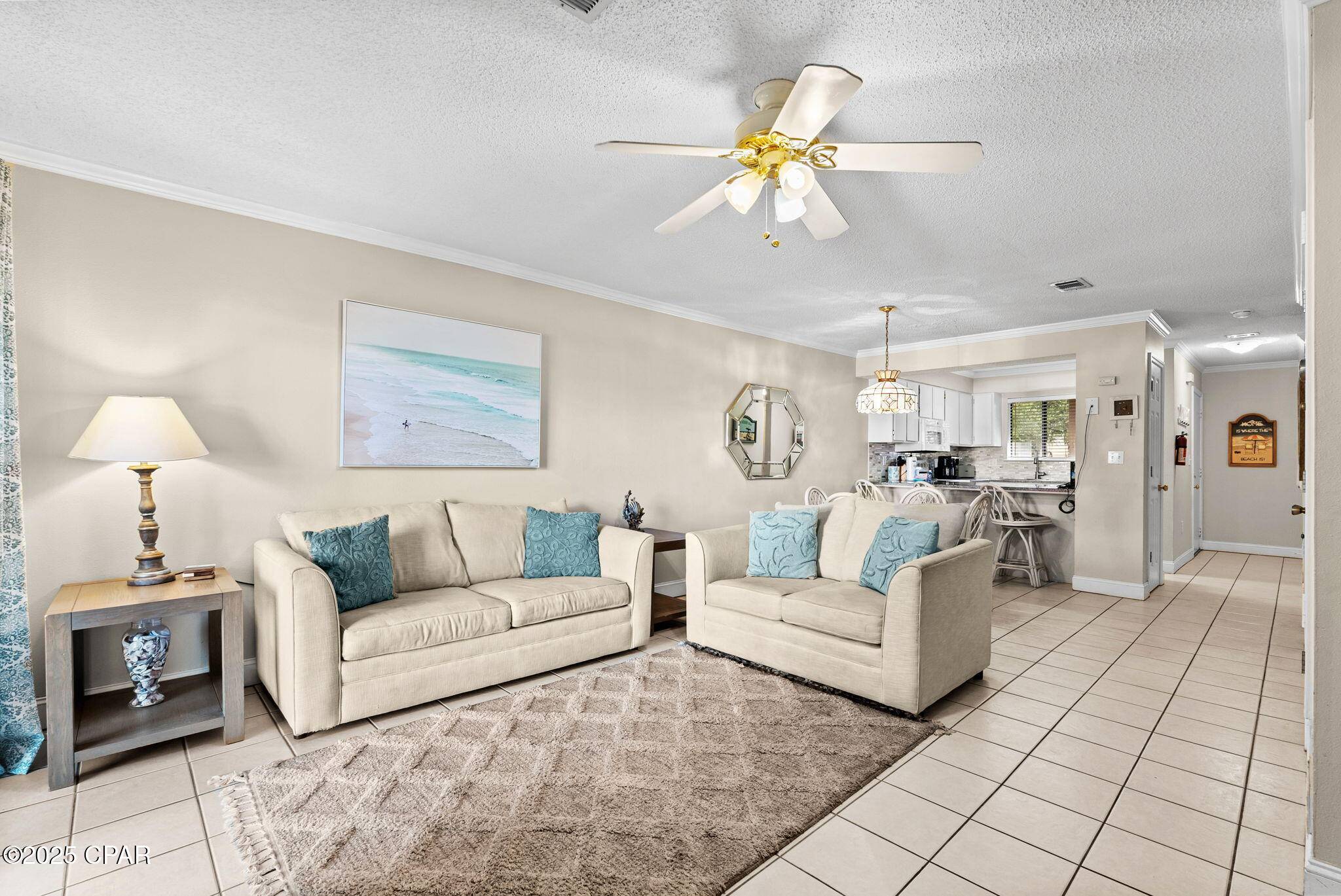 Panama City Beach, FL 32413,17620 Front Beach RD #Z4