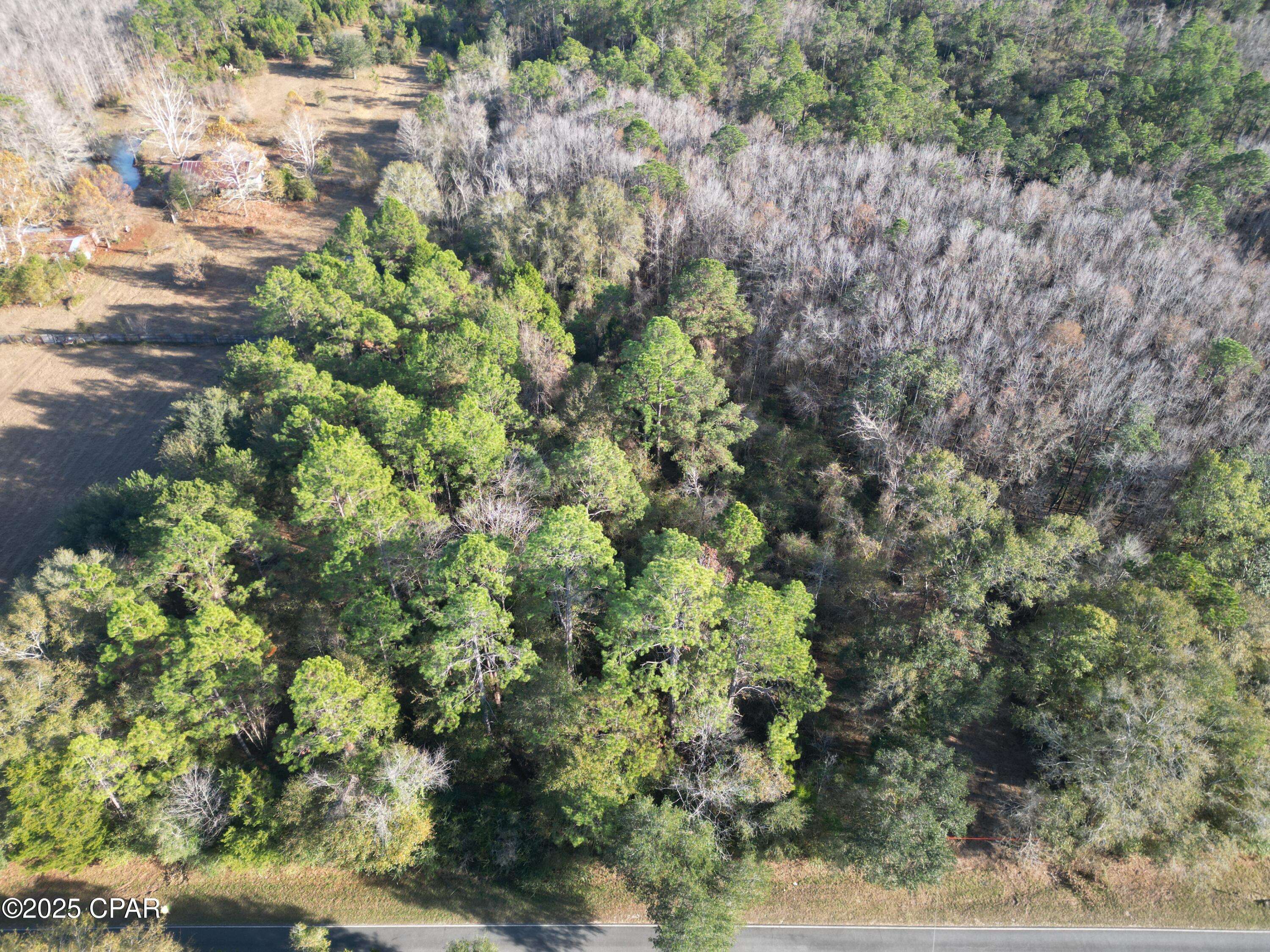 Bonifay, FL 32425,1555 Highway 177A