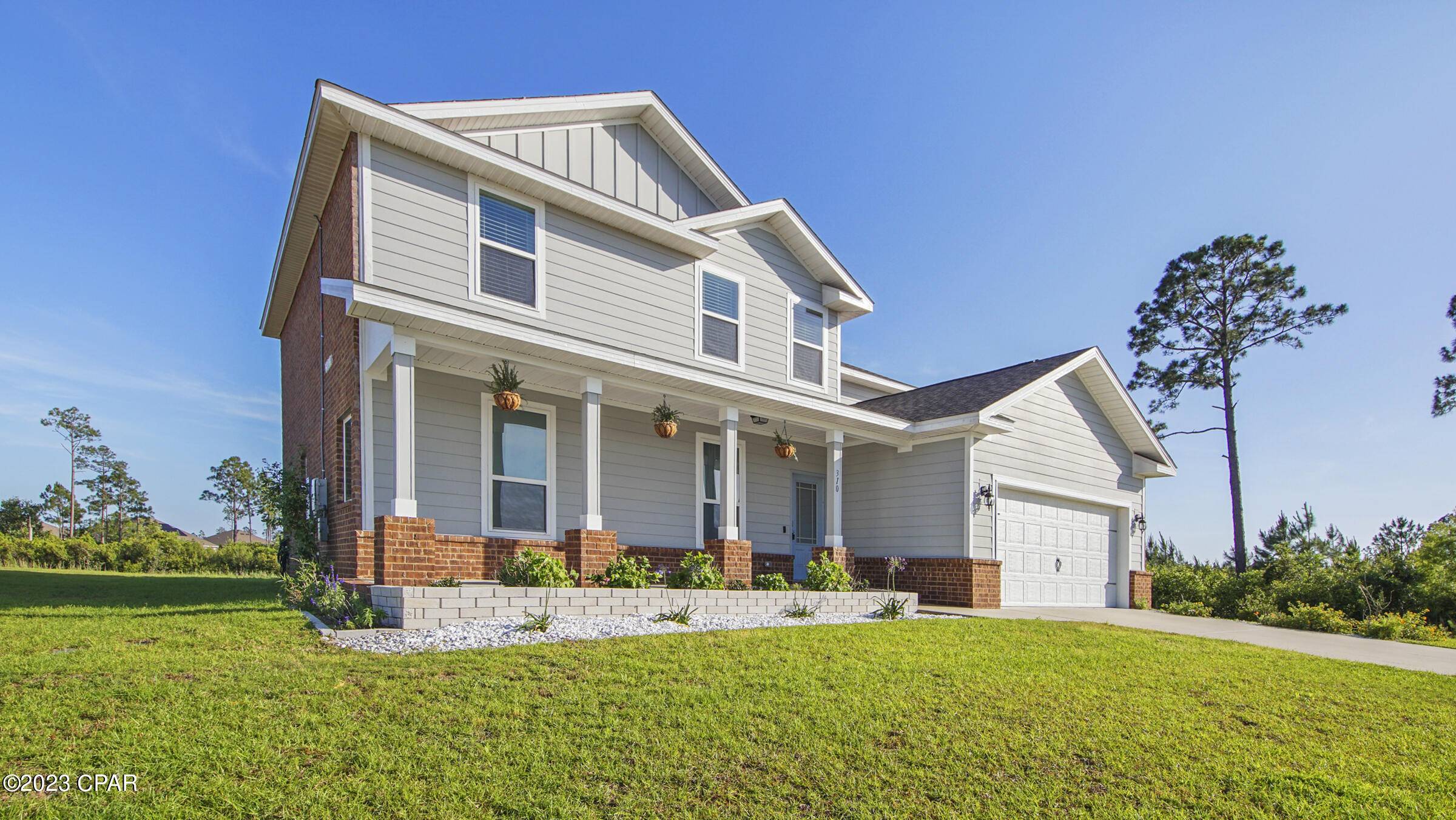 Southport, FL 32409,310 Confidence WAY