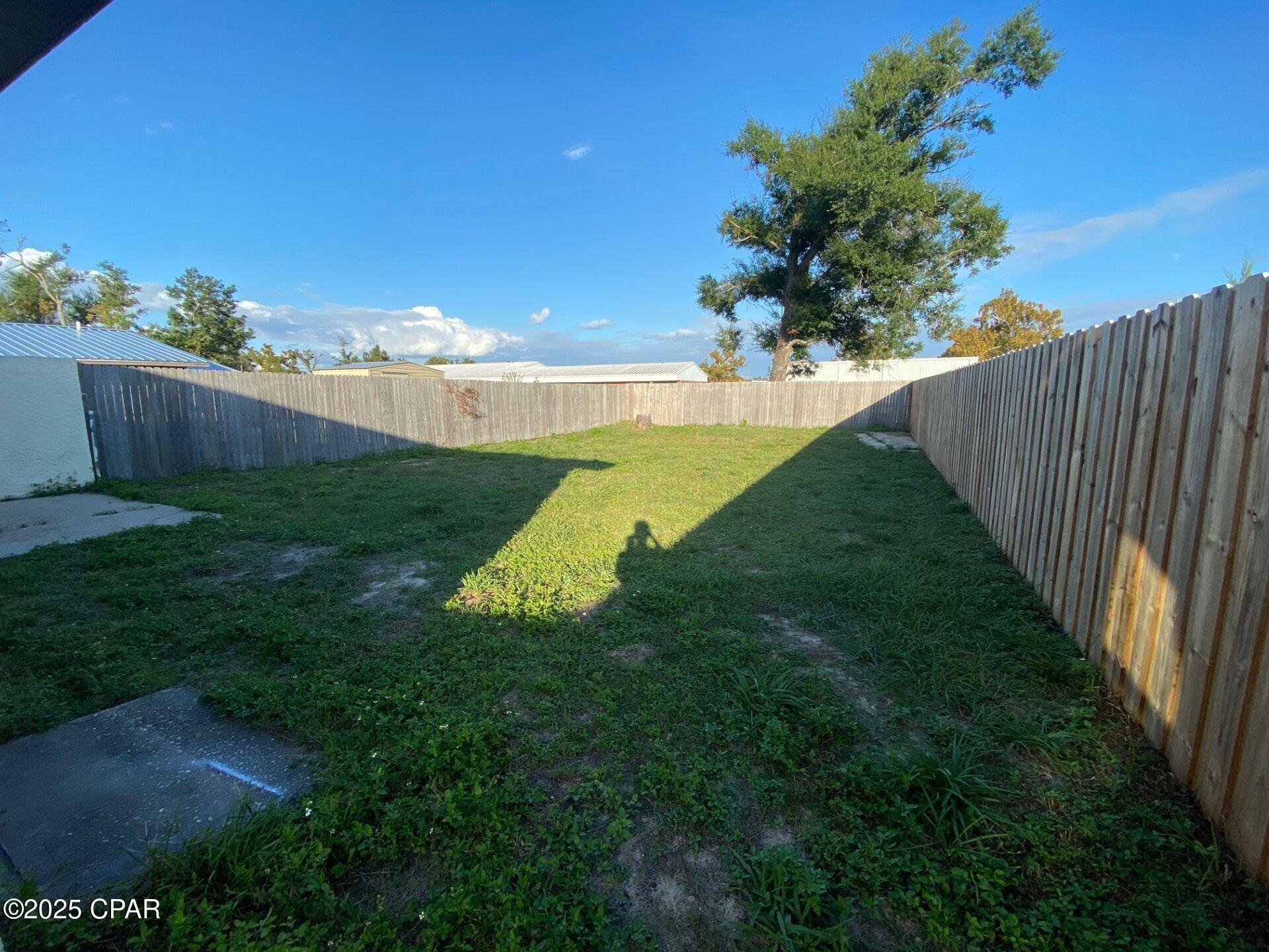 Panama City, FL 32404,625 N 9th ST