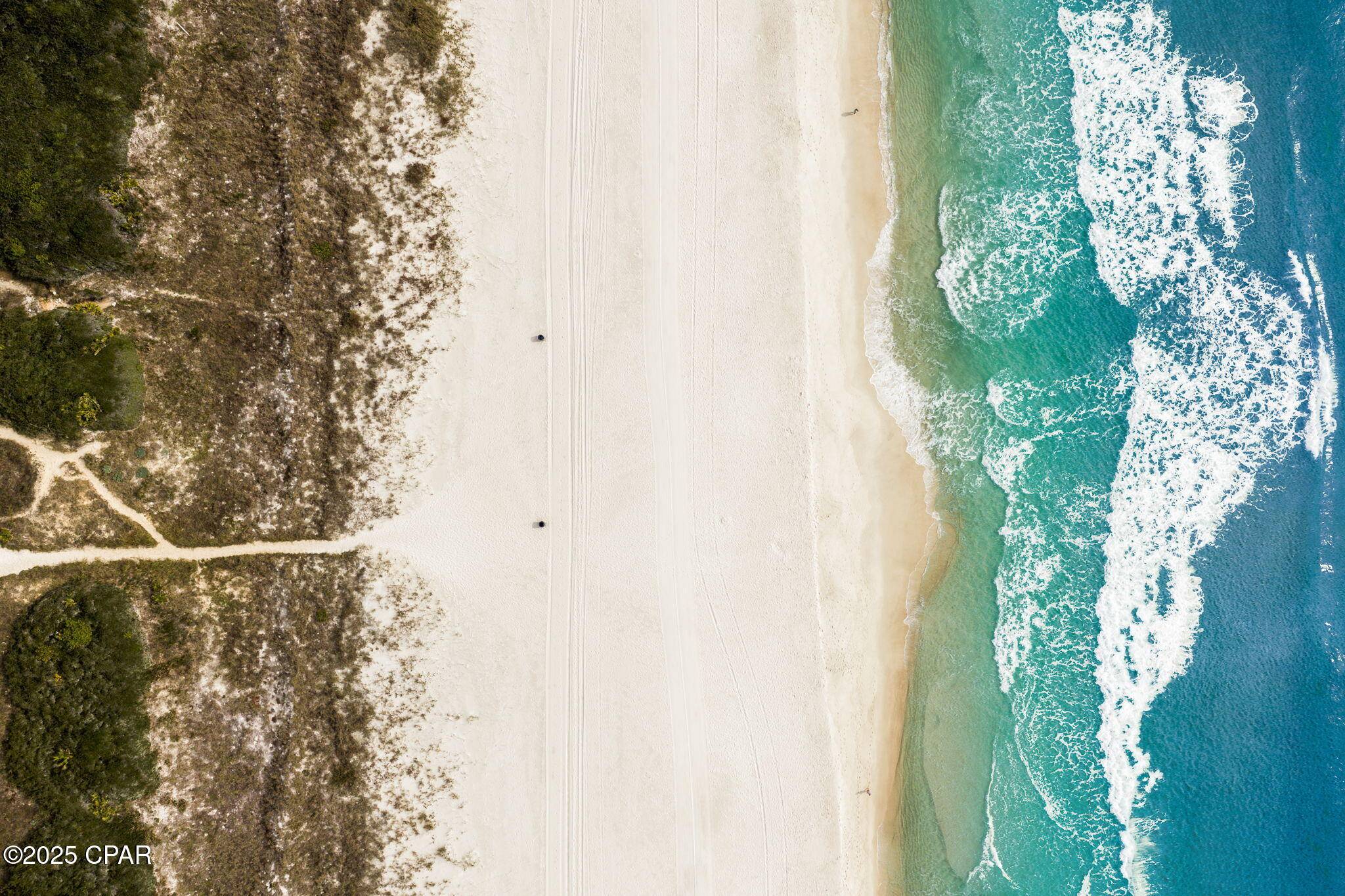 Panama City Beach, FL 32413,303 La Paloma PL