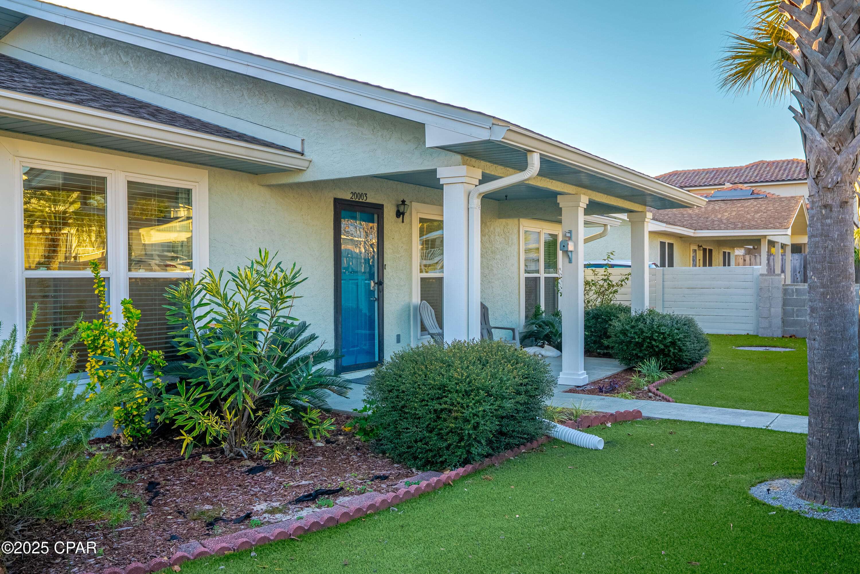 Panama City Beach, FL 32413,20003 First AVE