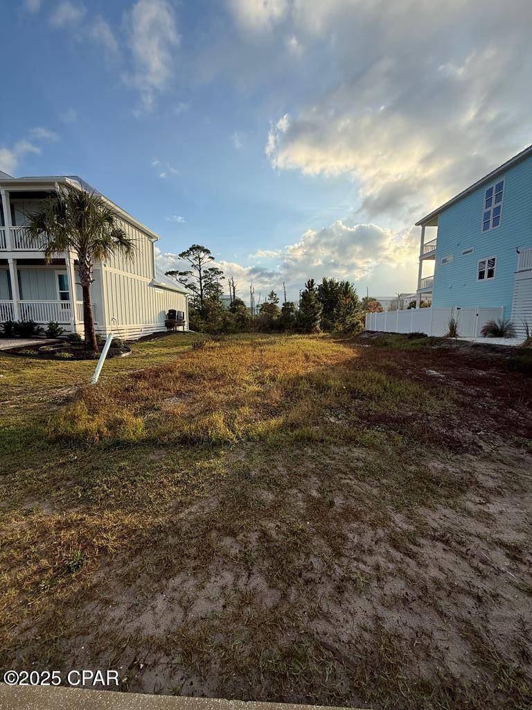 Port St Joe, FL 32456,35 Rhonda Del Sol CIR