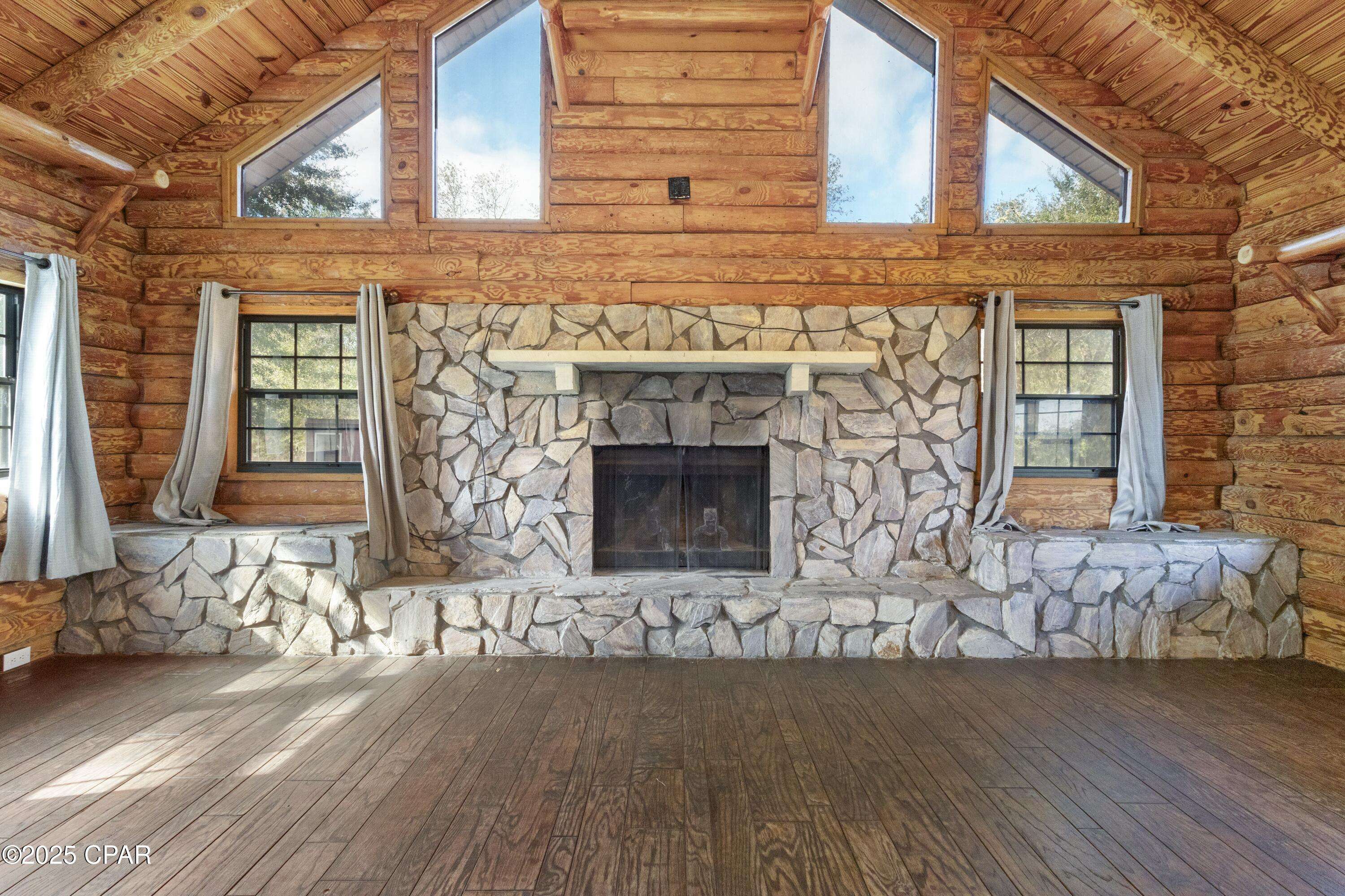 Panama City, FL 32404,9027 Crook Hollow RD