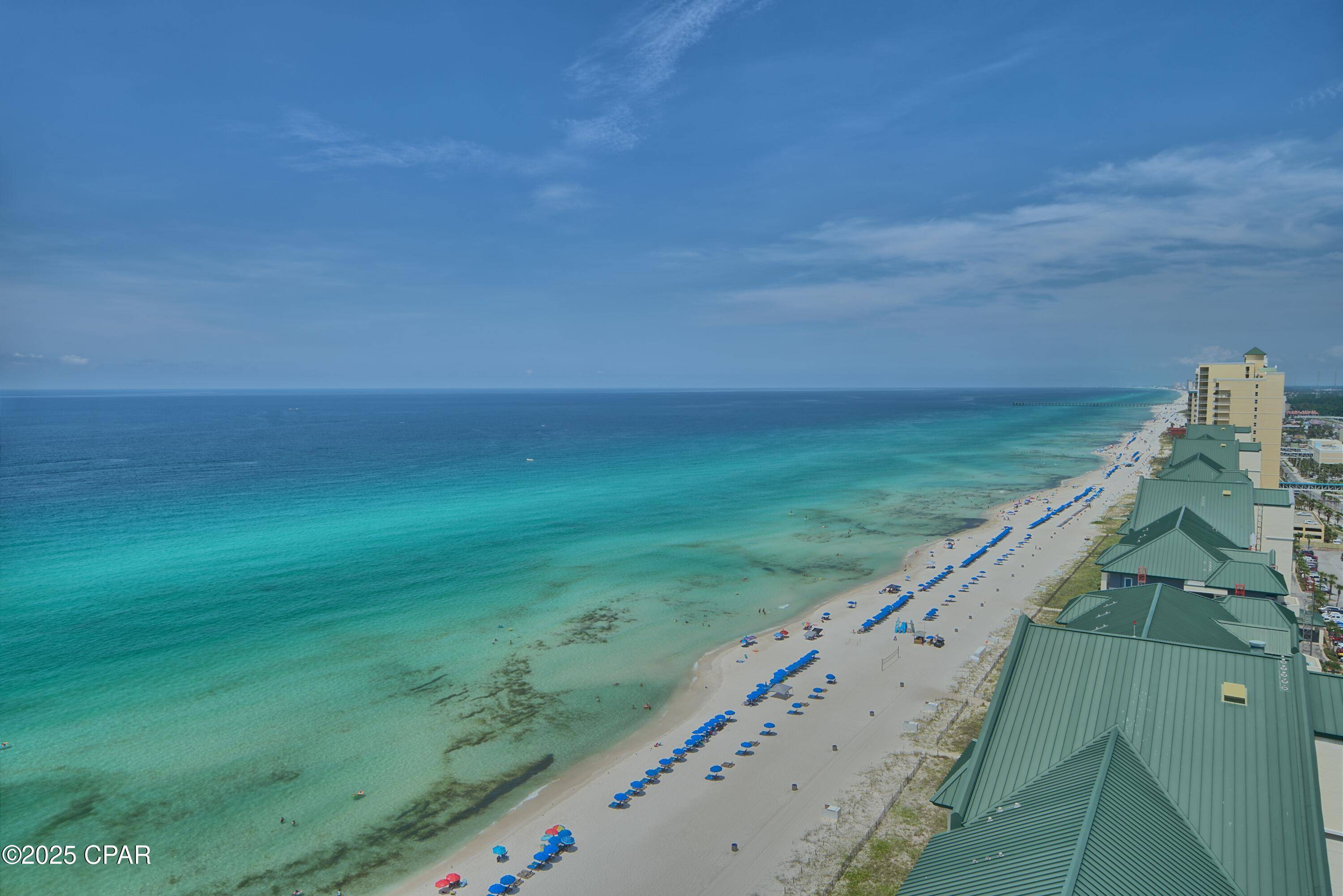 Panama City, FL 32408,9900 S Thomas DR #2105