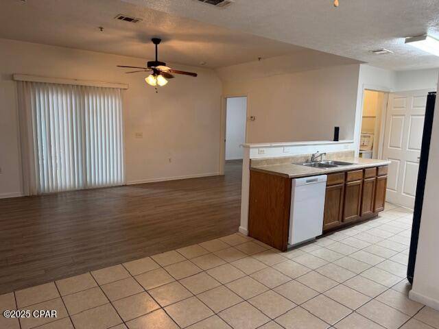 Panama City, FL 32408,9125 Laird ST