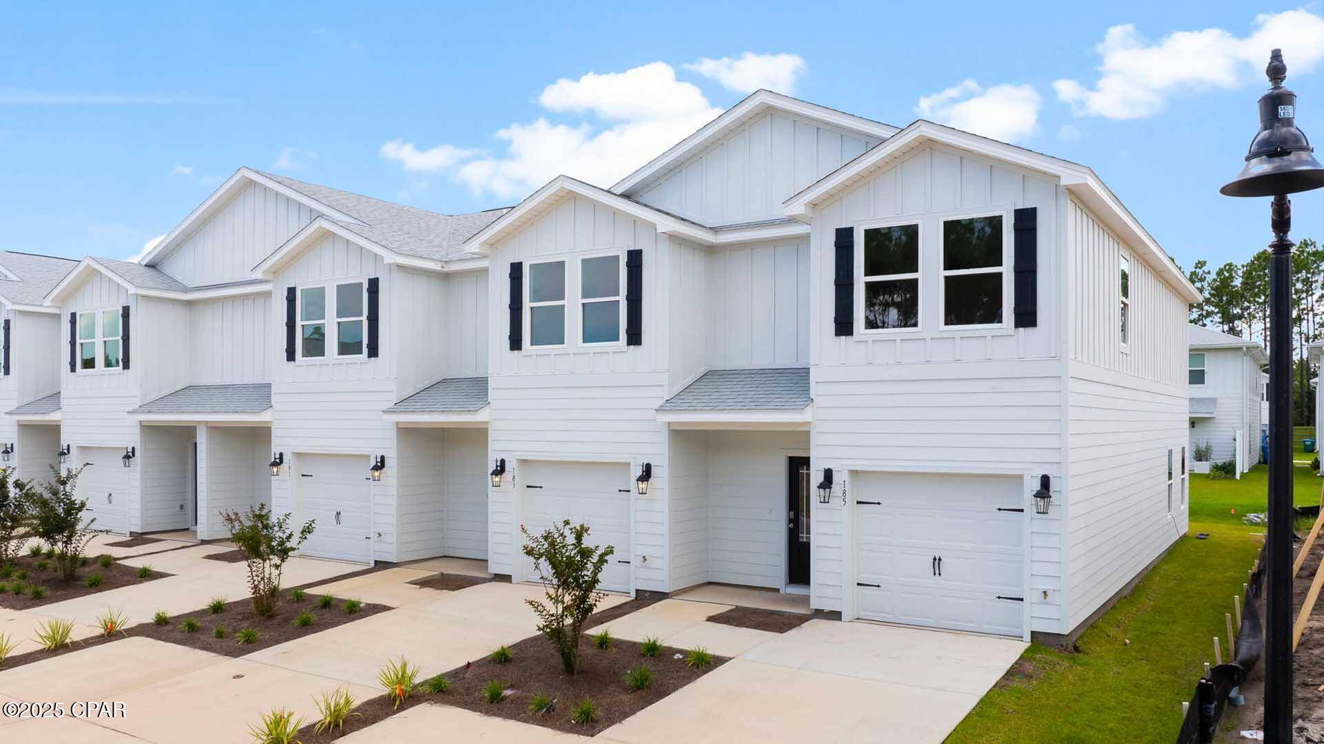 Panama City Beach, FL 32413,191 Ellery LN