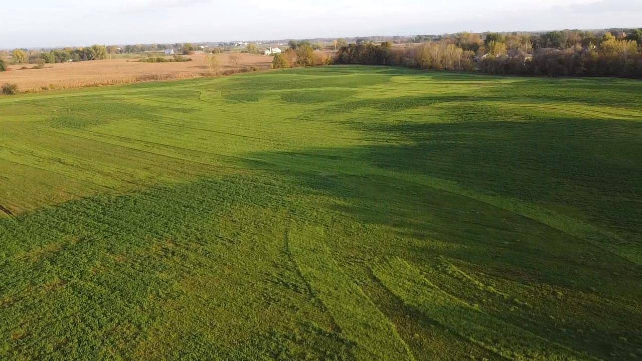 Green Bay, WI 54311,ERIE ROAD