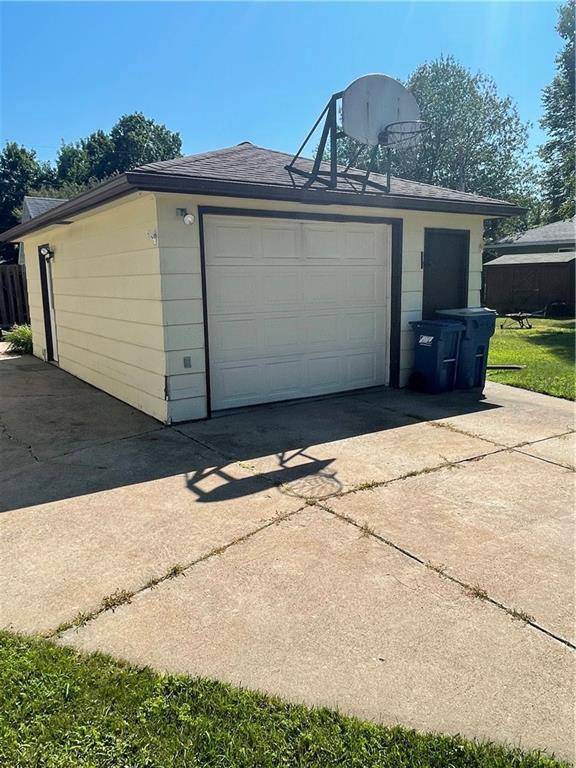 Rice Lake, WI 54868,638 Nunn Avenue