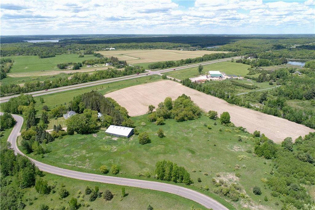 Rice Lake, WI 54868,00 29 3/4 Avenue