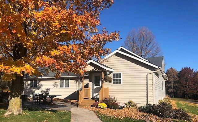 Rice Lake, WI 54868,1915 19th Avenue