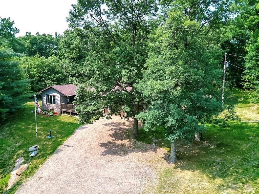 Mondovi, WI 54755,E8729 110th Avenue