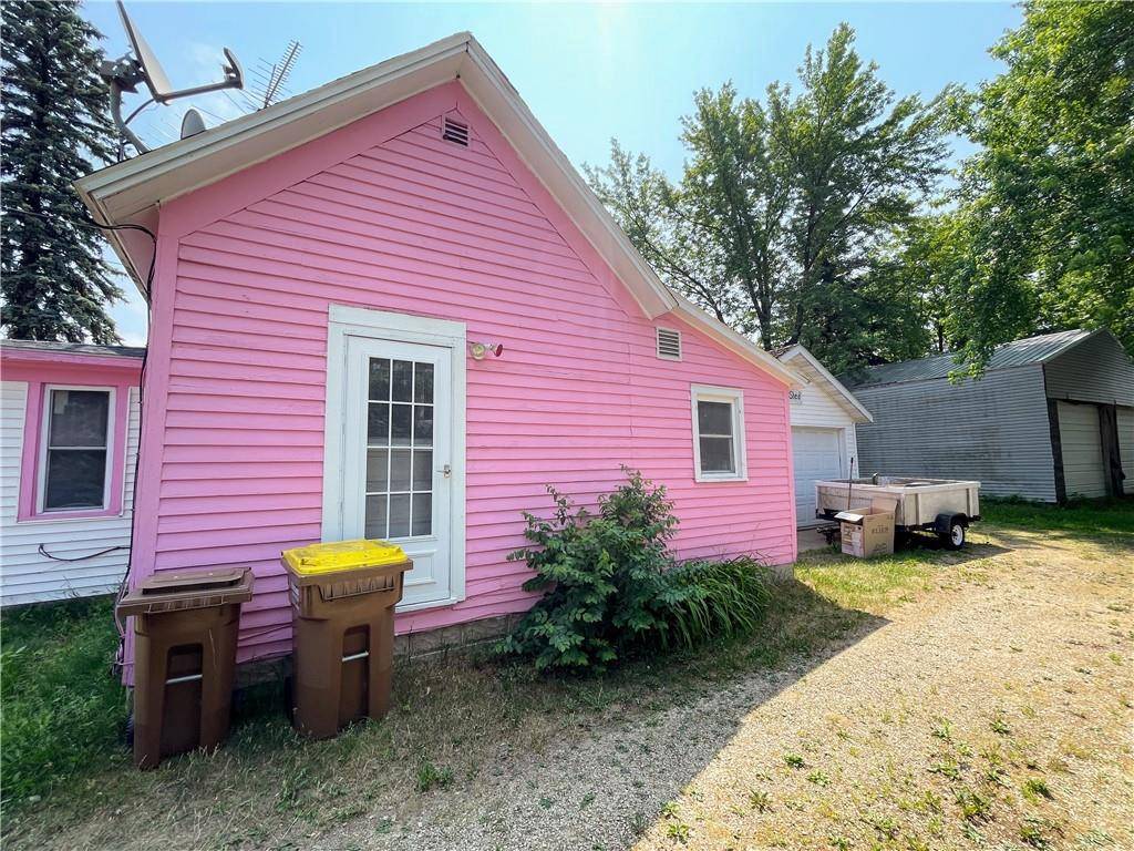 Mondovi, WI 54755,427 E Main Street