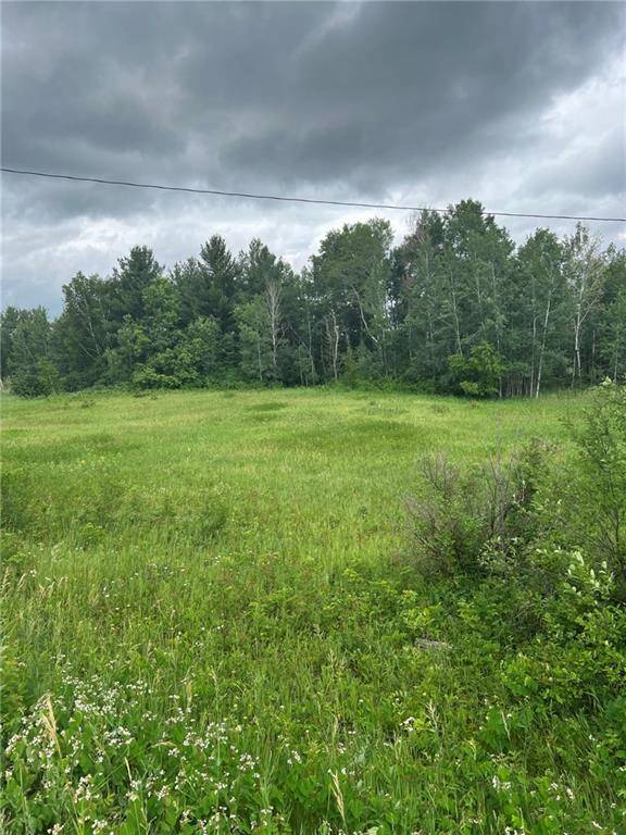 Rice Lake, WI 54868,0 18 1/2 Ave