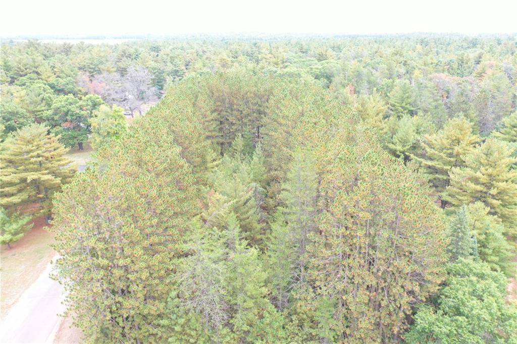 Grantsburg, WI 54840,XXX Harmon Avenue