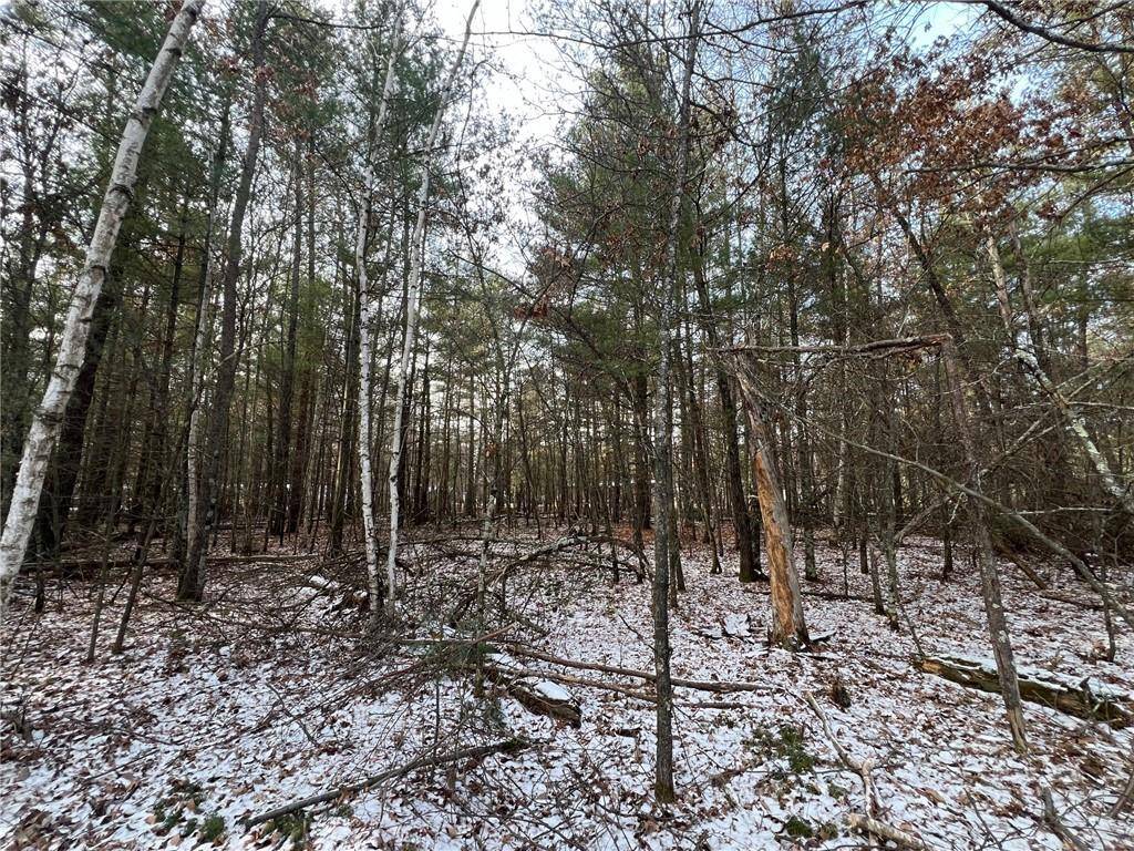 Grantsburg, WI 54840,Lot 2 Linden Street