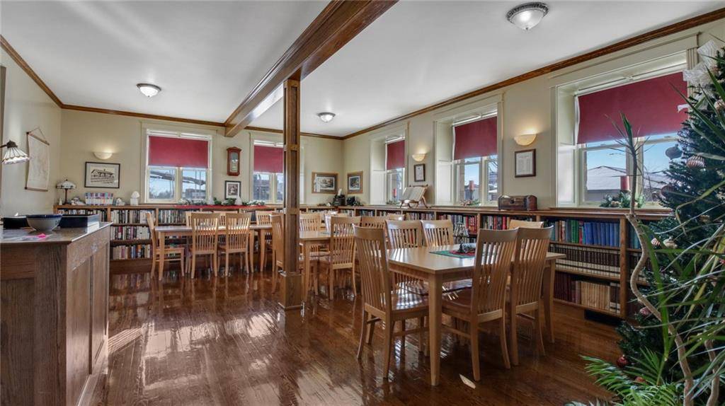 Ladysmith, WI 54848,101 Lake Avenue