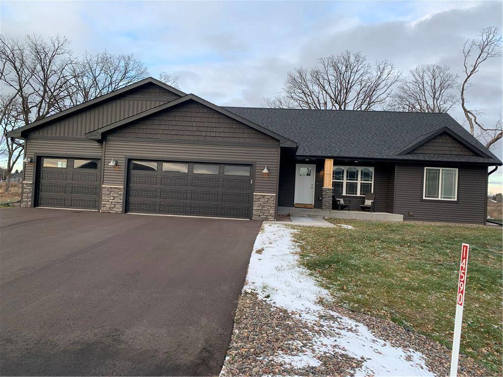 Chippewa Falls, WI 54729,14590 44th Avenue