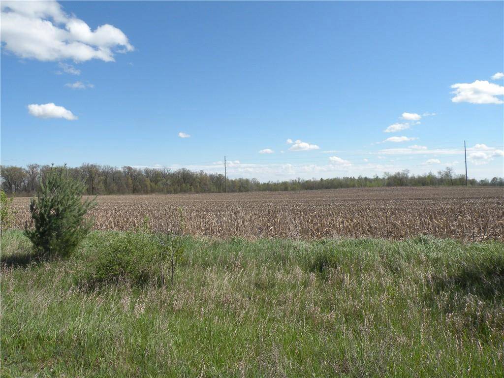Grantsburg, WI 54840,xxx Lot 8 Block 2 Wood Ridge Court
