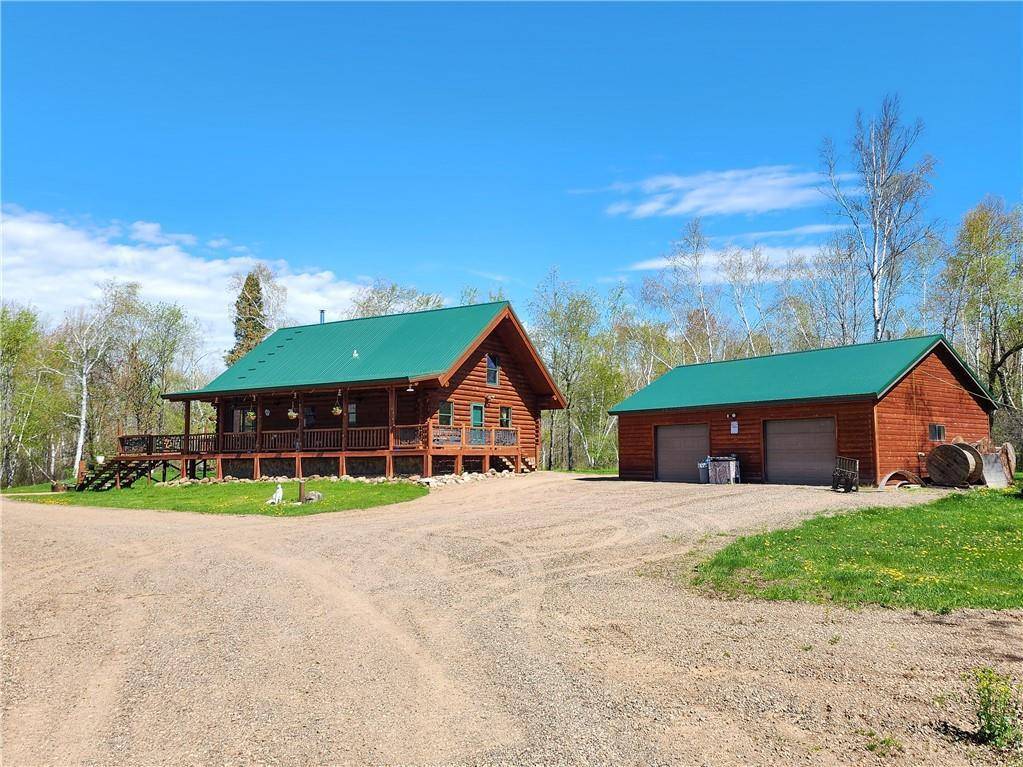 Ladysmith, WI 54848