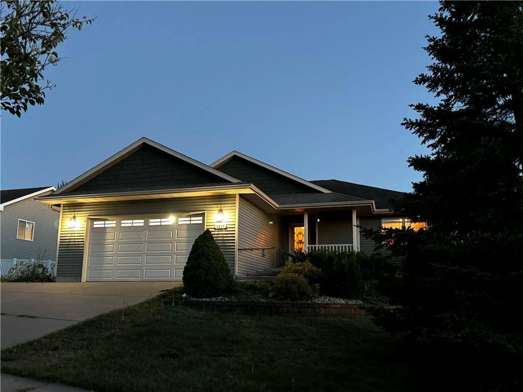 Altoona, WI 54720,2517 Avery Lane