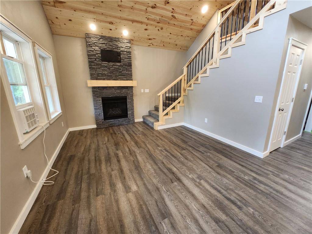 Birchwood, WI 54817,2874 29 1/2 29 7/8 Avenue