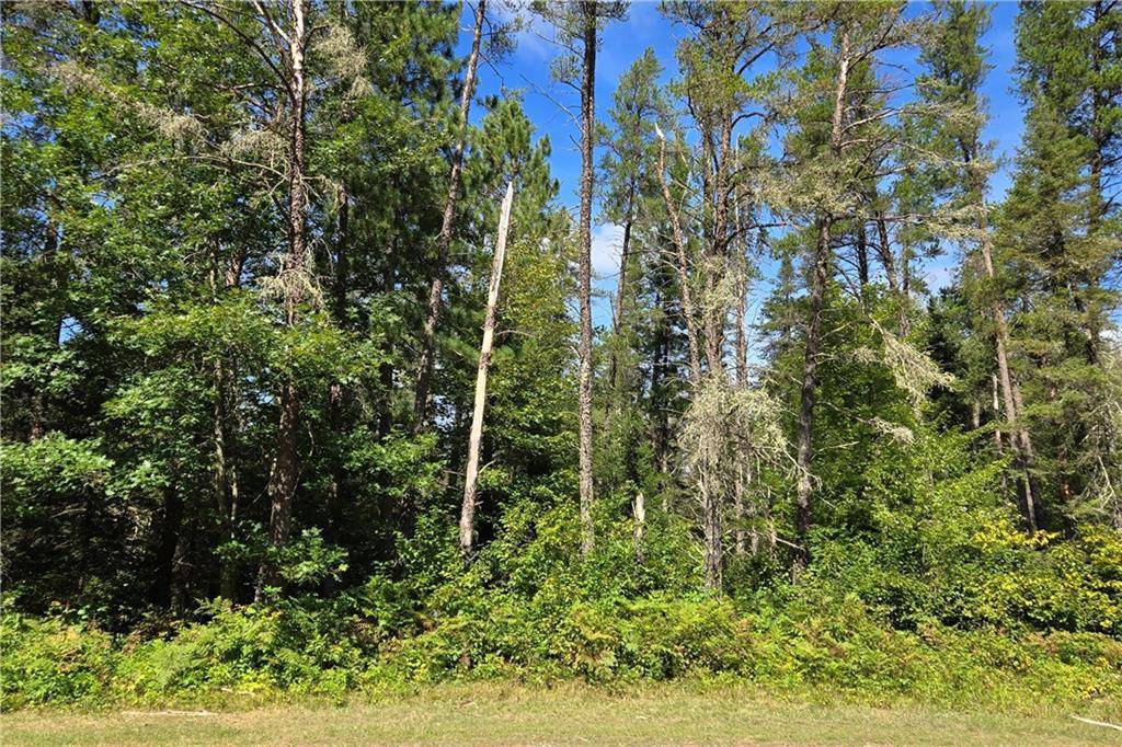 Cable, WI 54821,Lot 86 Oak Court