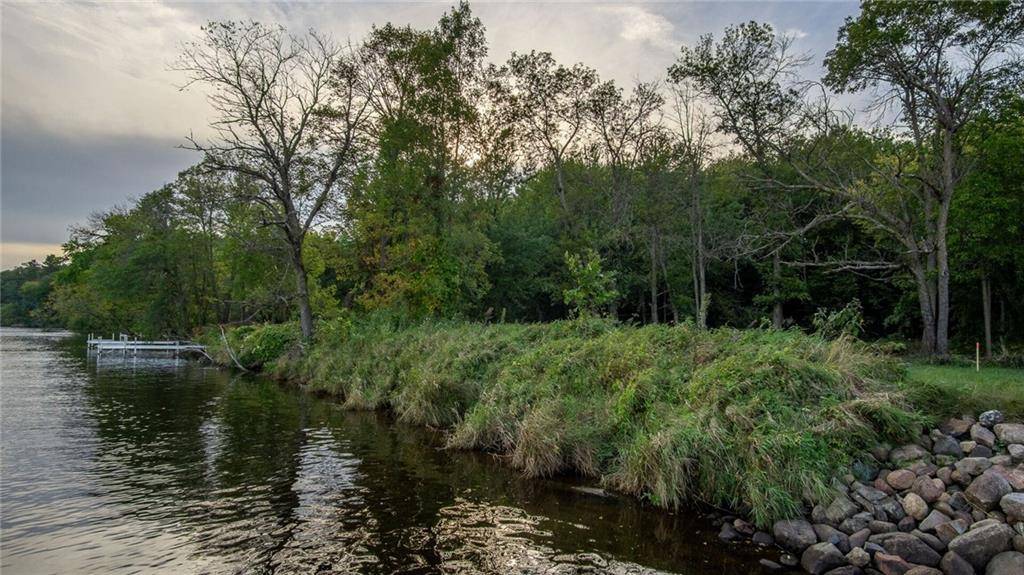 Chippewa Falls, WI 54729,Lot 2 Ojibwa Lookout 191st. Street