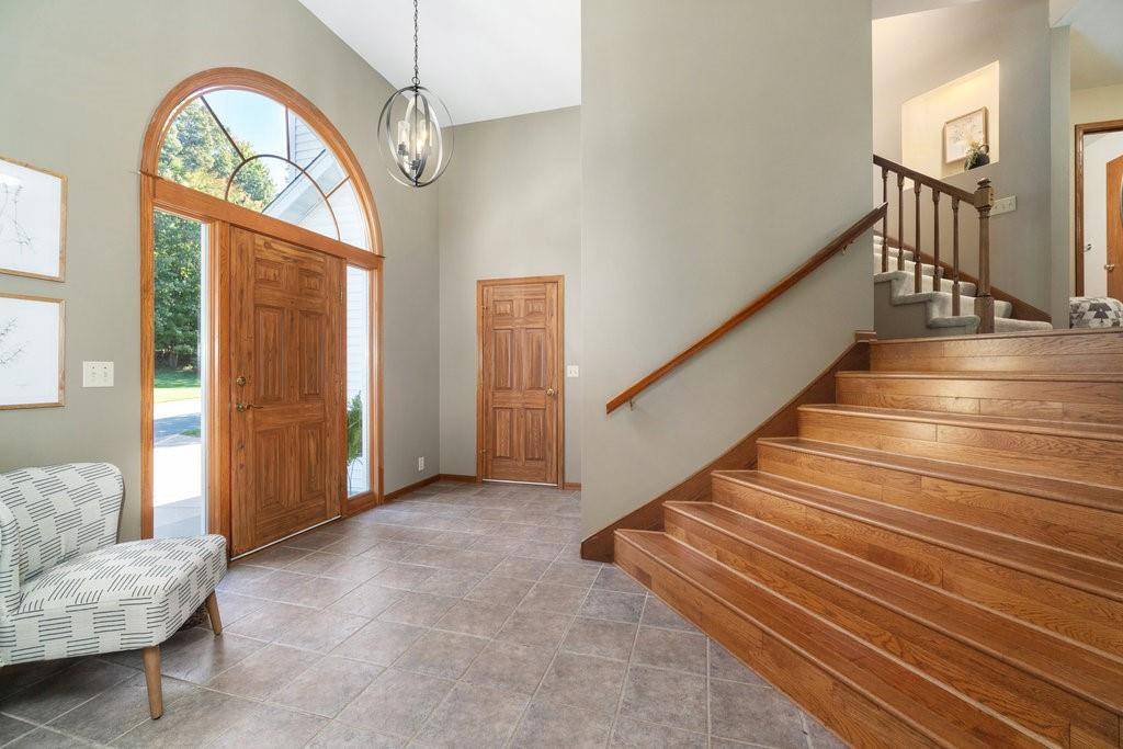 Eau Claire, WI 54701,3921 Damon Court