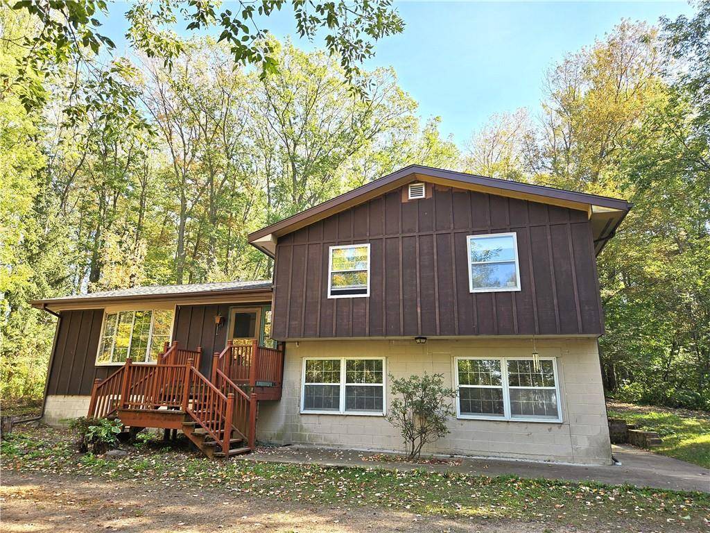 Rice Lake, WI 54868,2129 17 1/2 Avenue