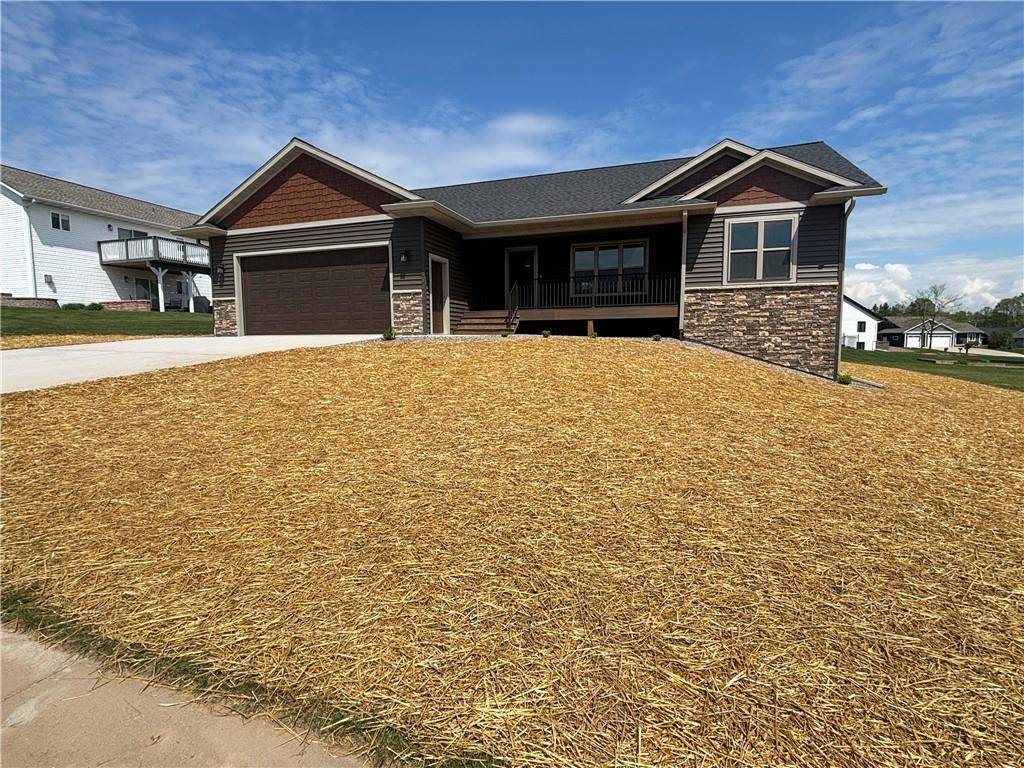 Rice Lake, WI 54868,1619 Scott Road