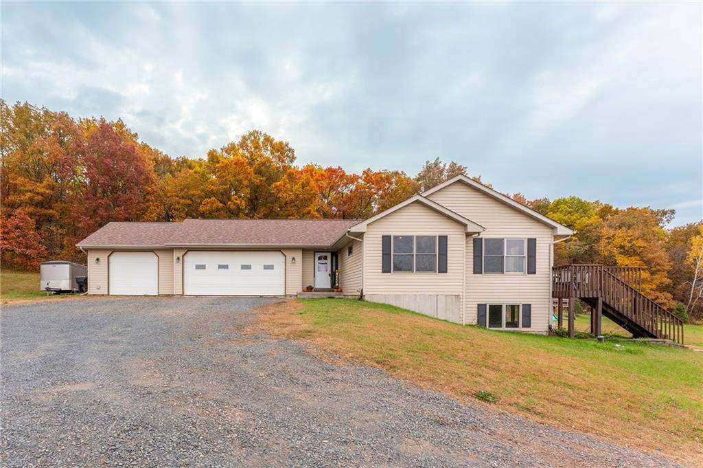 St Croix Falls, WI 54024,2088 247th Street