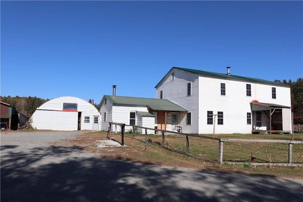 Fairchild, WI 54741,N14253 Mcgower Road